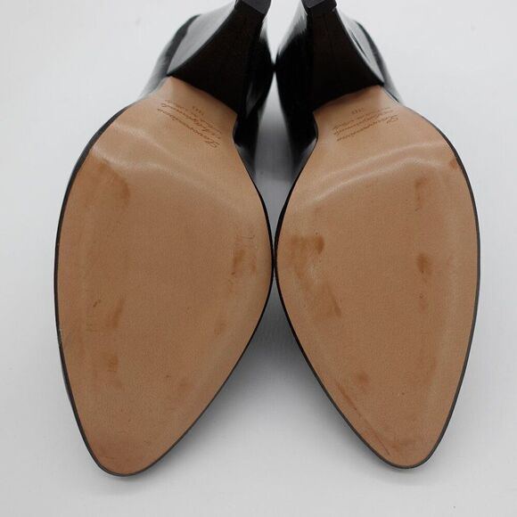 Jolie by Edward Heels - BNIB - Picture 6 of 9